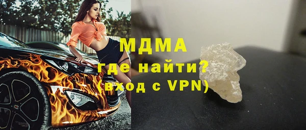 наркотики Заводоуковск