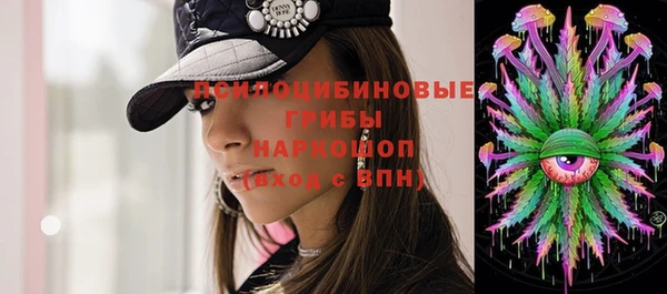 a pvp Заволжск