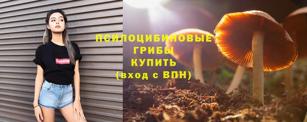 прущий лед Заволжье
