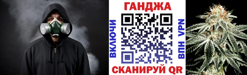 Каннабис ГИДРОПОН  как найти   Кедровый 